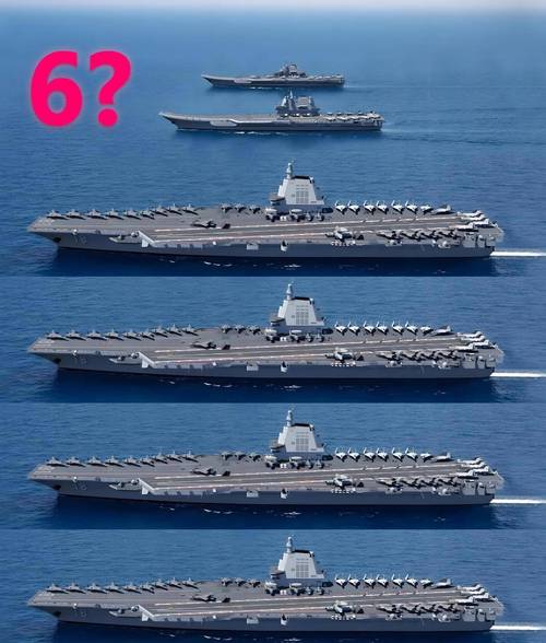 我国又有1个全球首艘，中国首艘