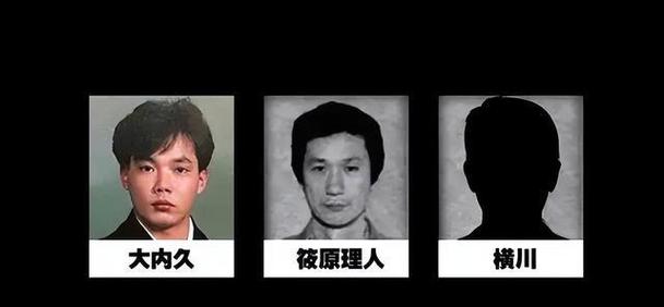 日本可能数人遭辐射，日本辐射后最惨的人