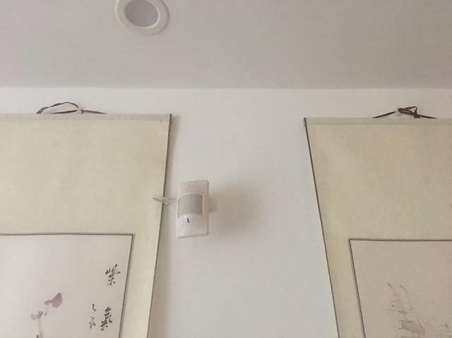 出游把娃托付给保安，出游把娃托付给保安的说说