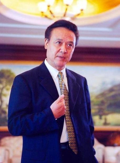 著名导演翟俊杰逝世，著名导演翟俊杰逝世了吗