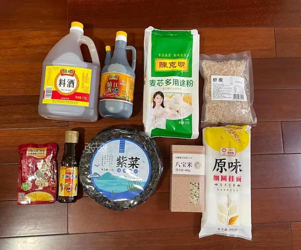 日本发放过期救济粮，日本发放过期救济粮是真的吗