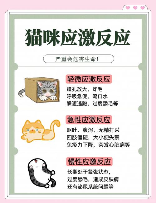 空气差到动物呼吸难，空气差到动物呼吸难受怎么办