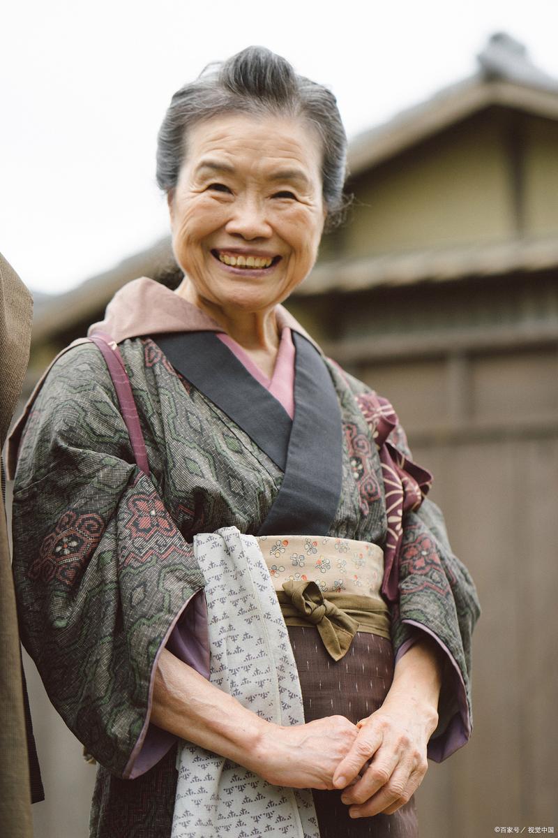 日本社会麻烦制造者，日本社会麻烦制造者是谁