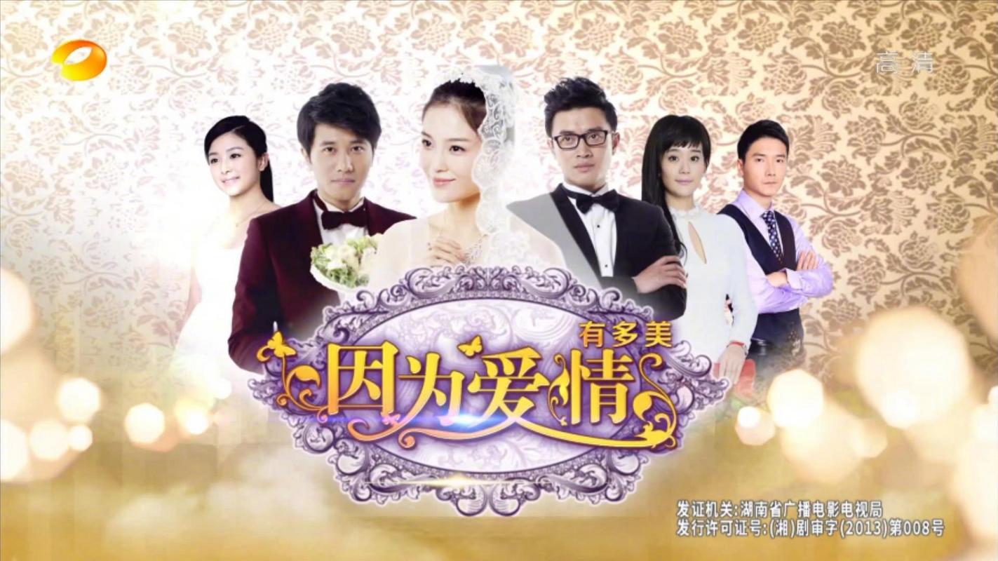 蒋毅向赵樱子求婚，蒋毅向赵樱子求婚是哪一集