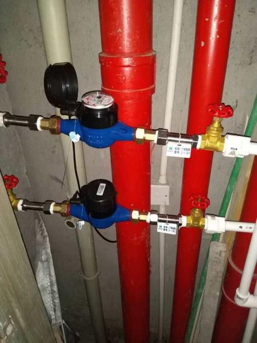 居民吐槽限时供水，居民吐槽限时供水视频