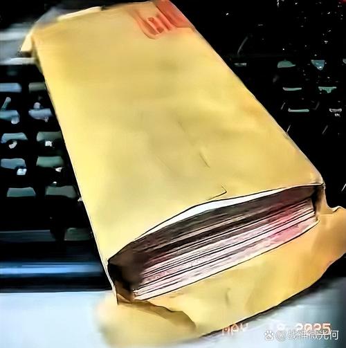 人民币重返6时代，人民币重返6时代 钱袋子正在被重写