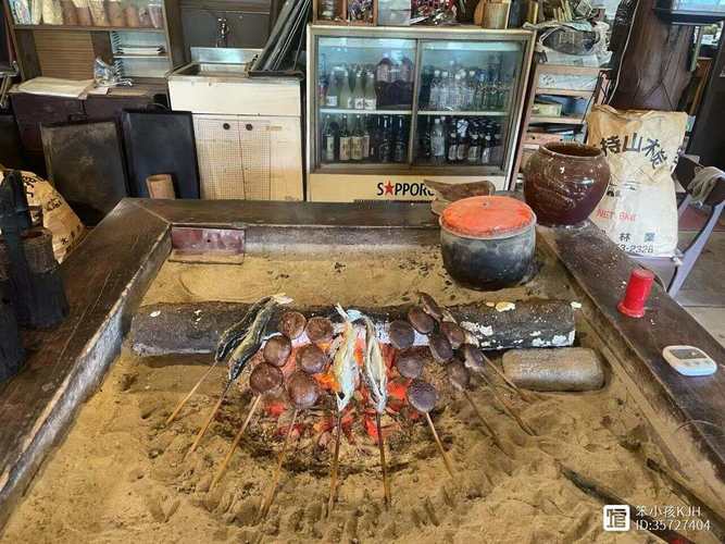 日本人开始吃熊肉，日本吃熊肉犯法吗