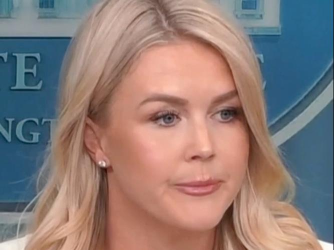 白宫发言人怀二胎，白宫发言人怀二胎了吗