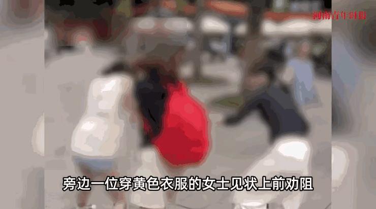 日动物园人扮大熊猫，动物园人扮熊猫事件