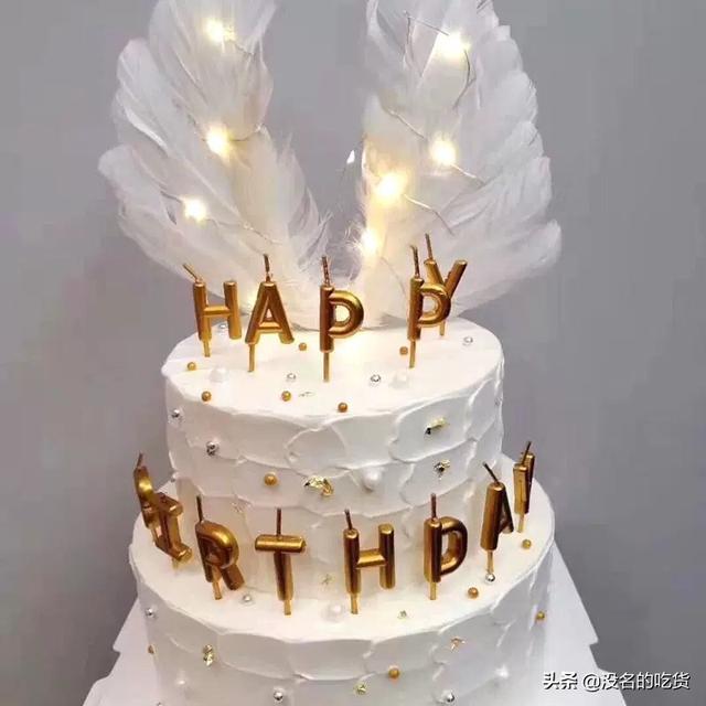 网红面包卖不动了，越卖越贵的网红面包,年轻人不爱吃了