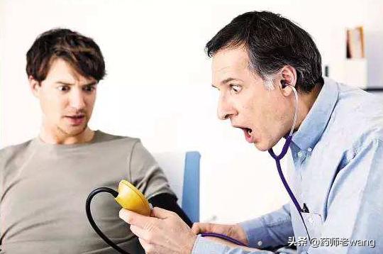 彻夜充电致70%烧伤，整夜充电会不会爆炸