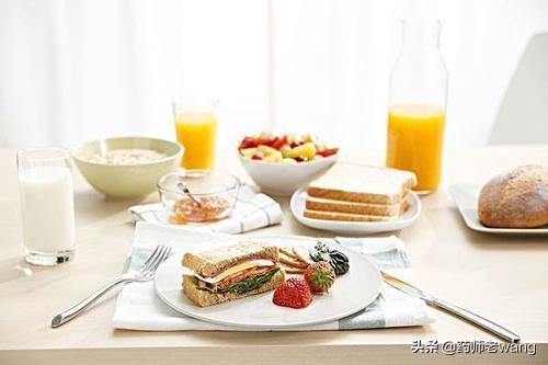 彻夜充电致70%烧伤，整夜充电会不会爆炸