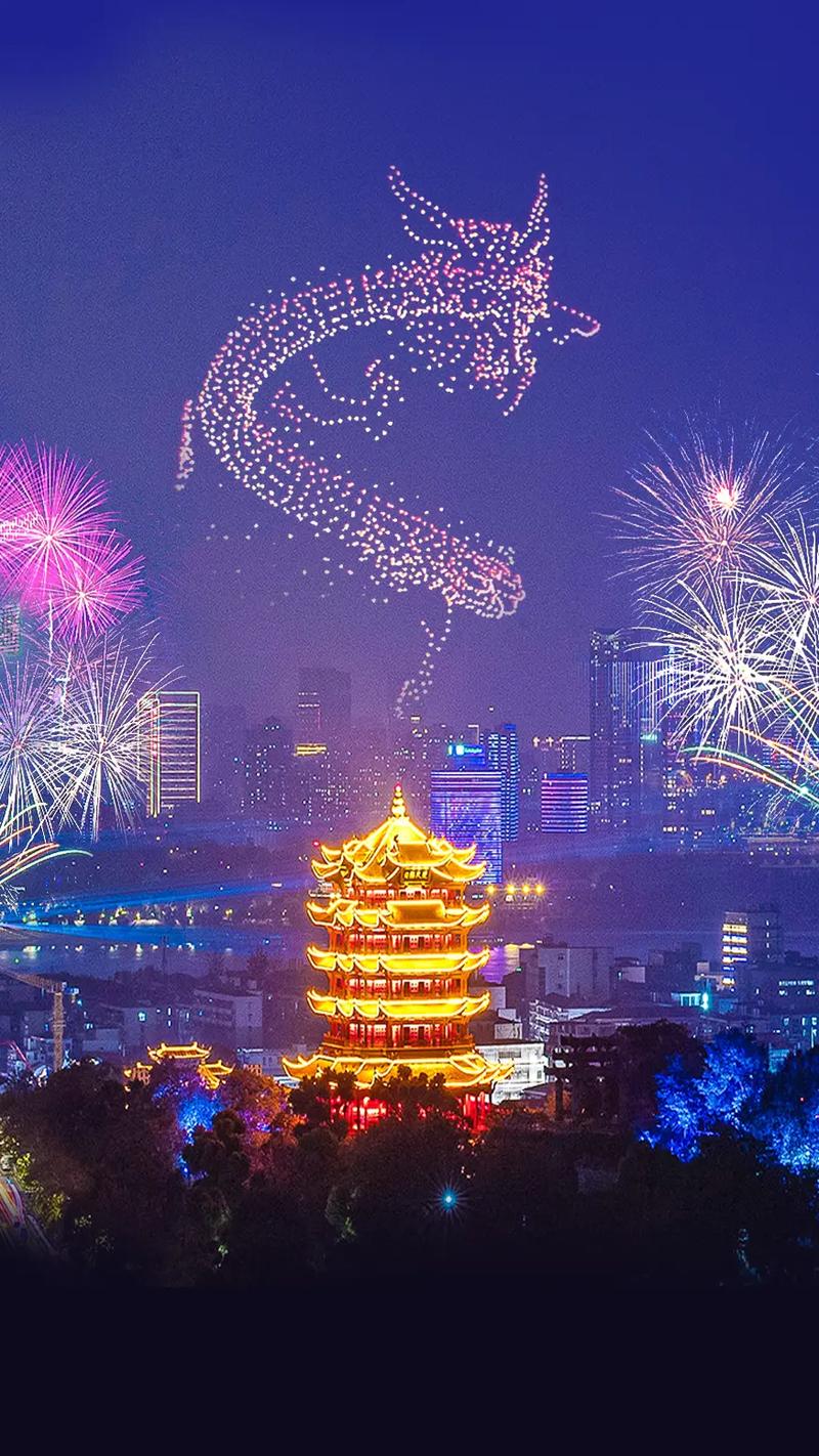 官宣!春晚分会场，官宣春晚分会场