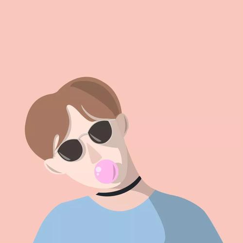 没去面试被骂没教养，没去面试被骂没教养怎么办