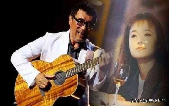 台湾快有事了日没来，台湾 有事吗是什么意思