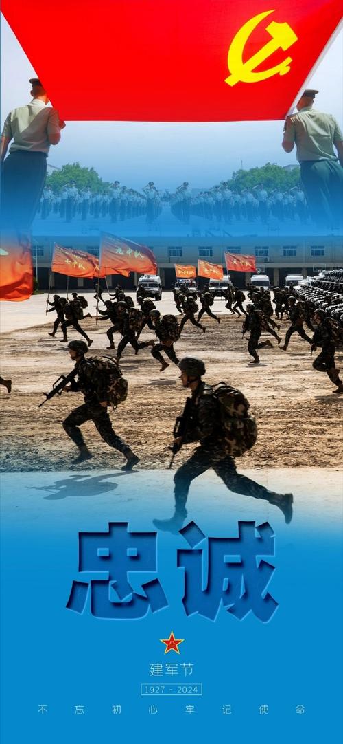 东部战区密集发布，东部战区重磅发声