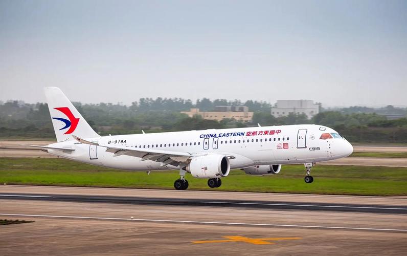 东航国内WiFi免费连，东航wifi免费吗