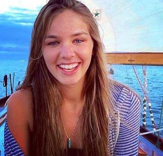 肯尼迪孙女因病去世，肯尼迪 孙女