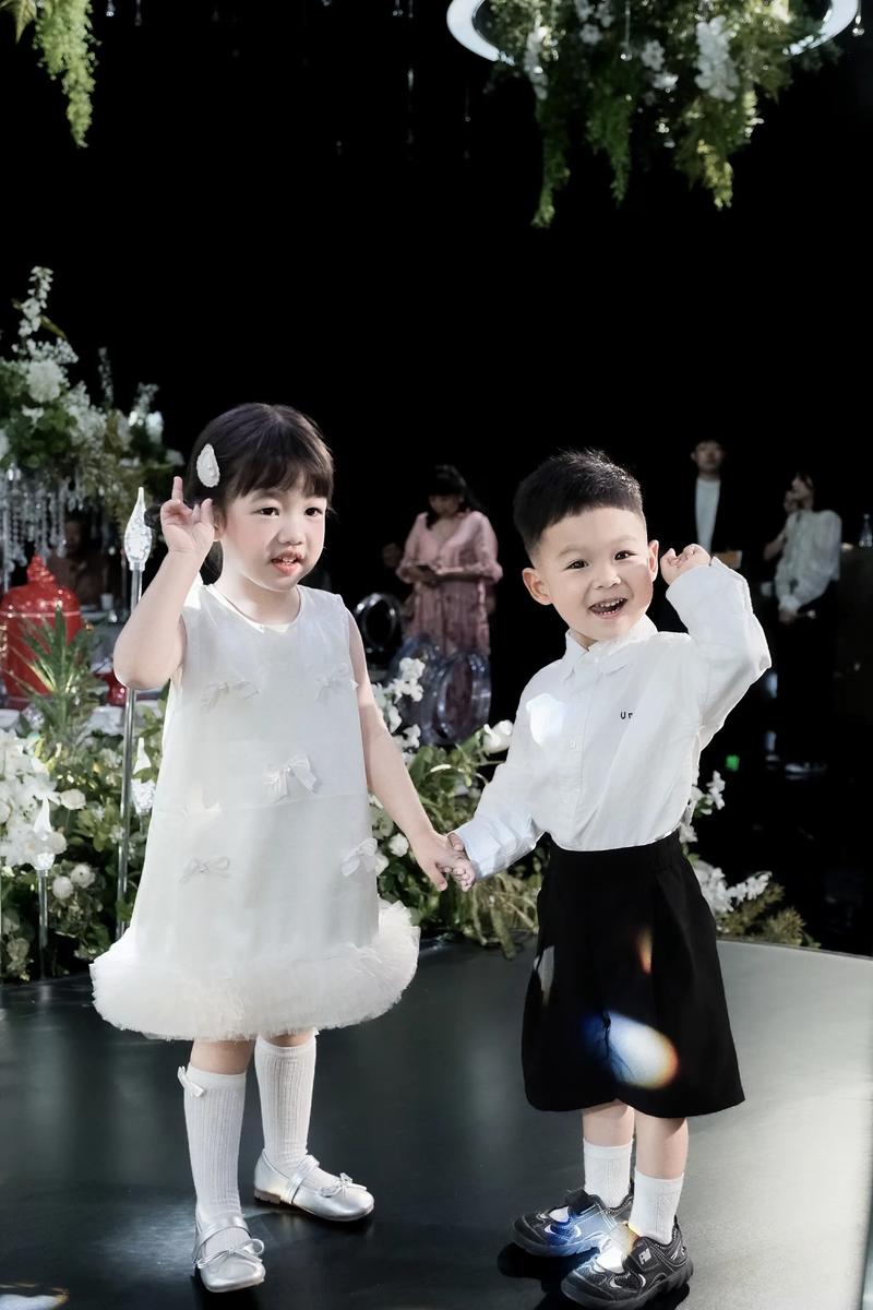 幼师在幼儿园办婚礼，幼师在幼儿园办婚礼可以吗