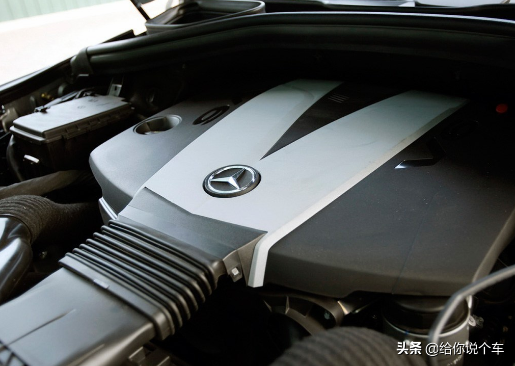 中国车企在欧卖爆了，中国汽车在欧洲销量