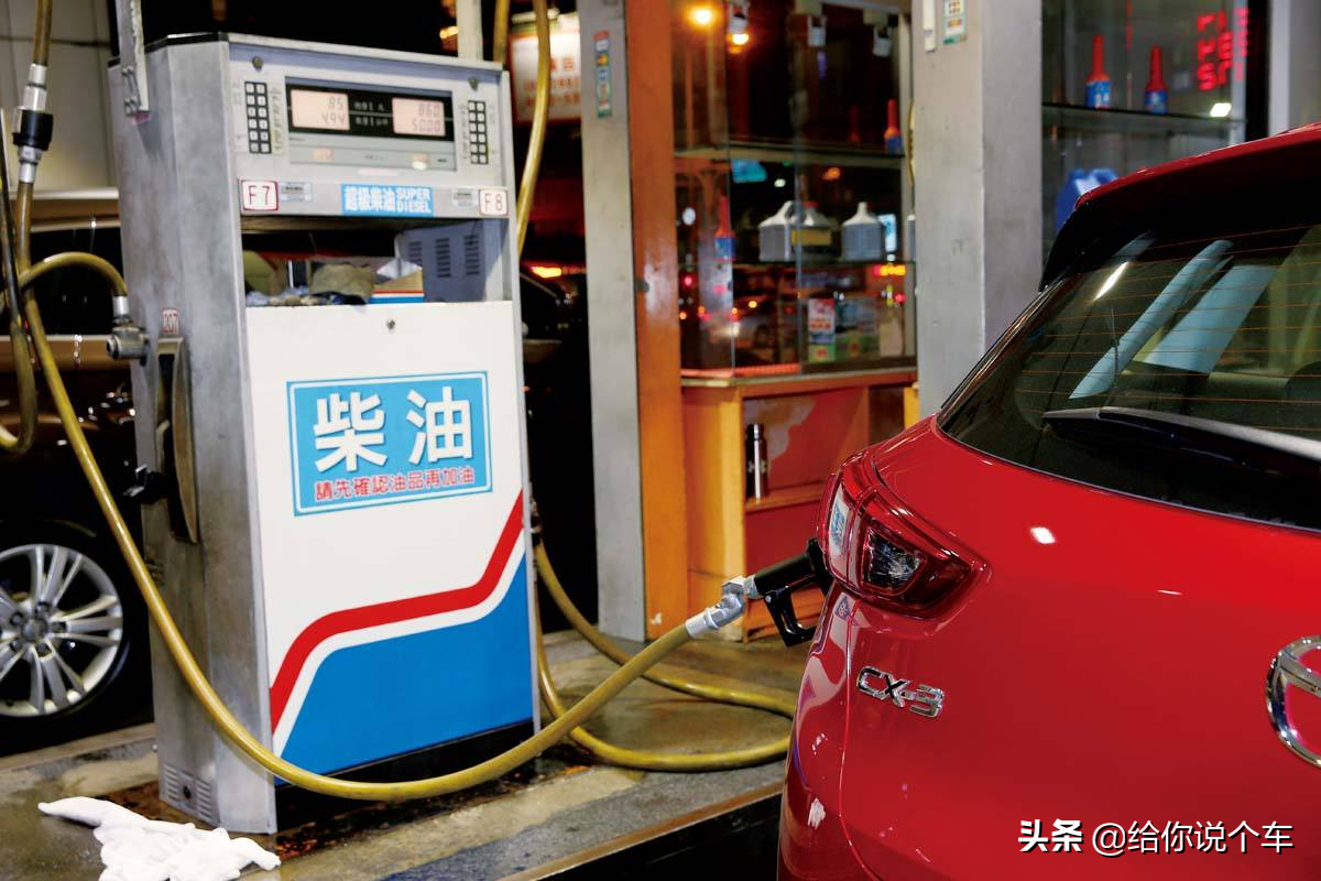 中国车企在欧卖爆了，中国汽车在欧洲销量