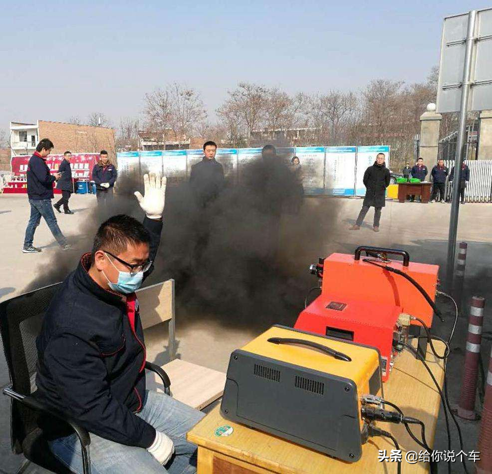 中国车企在欧卖爆了，中国汽车在欧洲销量