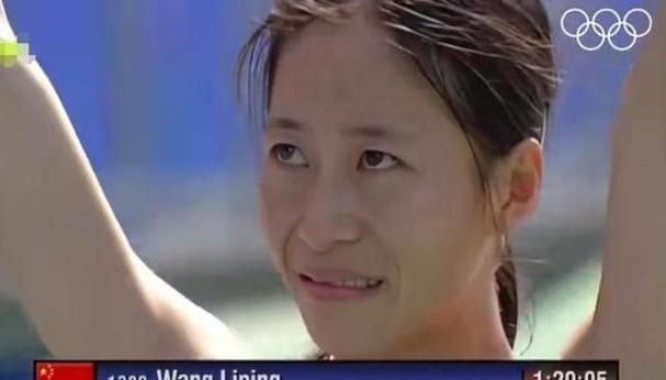 中国女子在悉尼遇难，中国女子在悉尼遇难视频