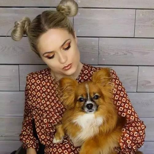 英国博主来北京看病，英国博主来北京看病是真的吗