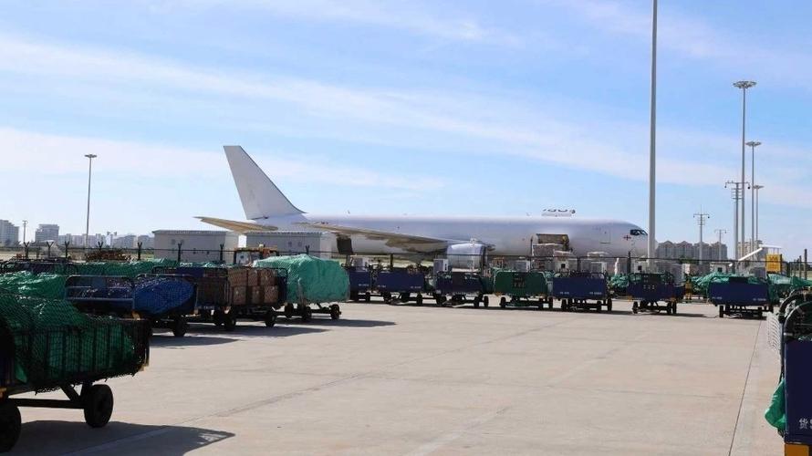 瑞士酒吧爆炸致40死，瑞士酒吧文化