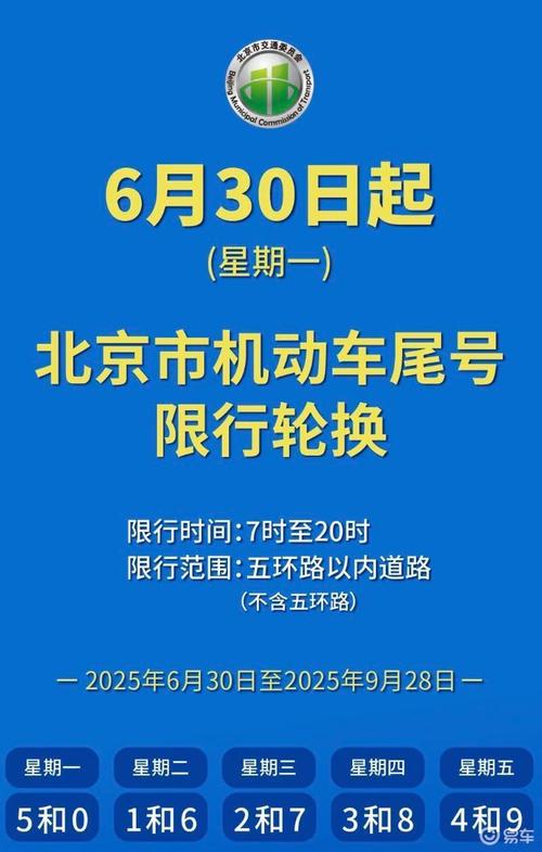 2026年新规今起施行，2026年新规今起施行了吗