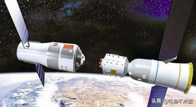 男子五脏六腑全长反，男的五脏六腑