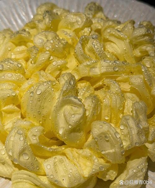 辣可可菜品有槟榔渣，辣可可菜品有槟榔渣吗