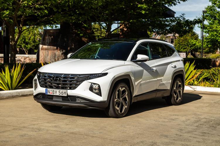 中国车畅销以色列，中国车畅销以色列车吗