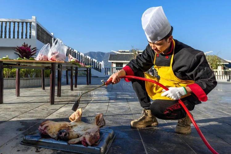 多个杀猪宴活动取消，多个杀猪宴活动取消了吗