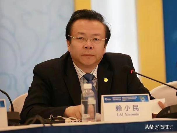 浙江用AI抓出贪官，浙江被抓干部