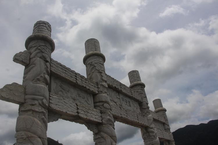 南天门部分武器问世，南天门最后打下来了吗