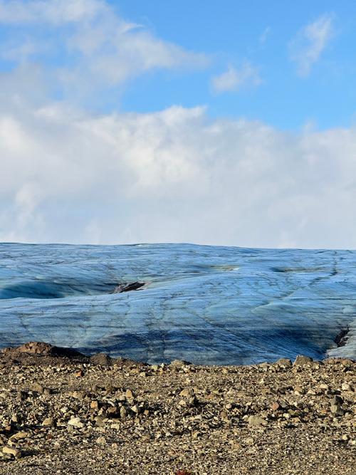 美国又盯上冰岛，美国又盯上冰岛了吗