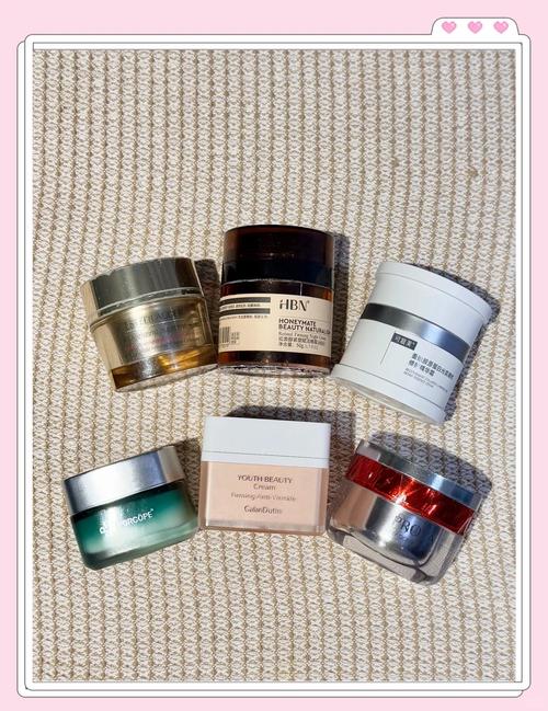 把面霜挖空退回空瓶，把面霜挖空退回空瓶怎么办