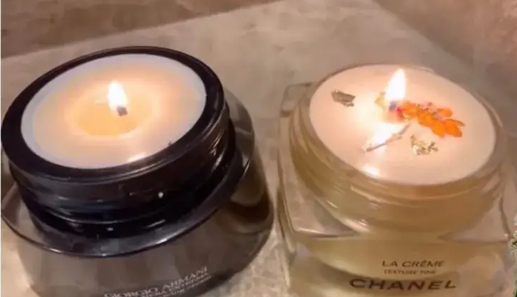 把面霜挖空退回空瓶，把面霜挖空退回空瓶怎么办