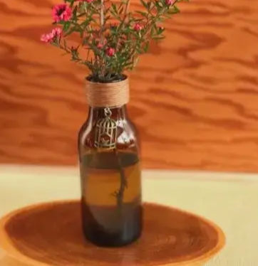 把面霜挖空退回空瓶，把面霜挖空退回空瓶怎么办