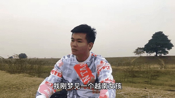 中国男子杀越南女友，中国男子杀越南女友视频