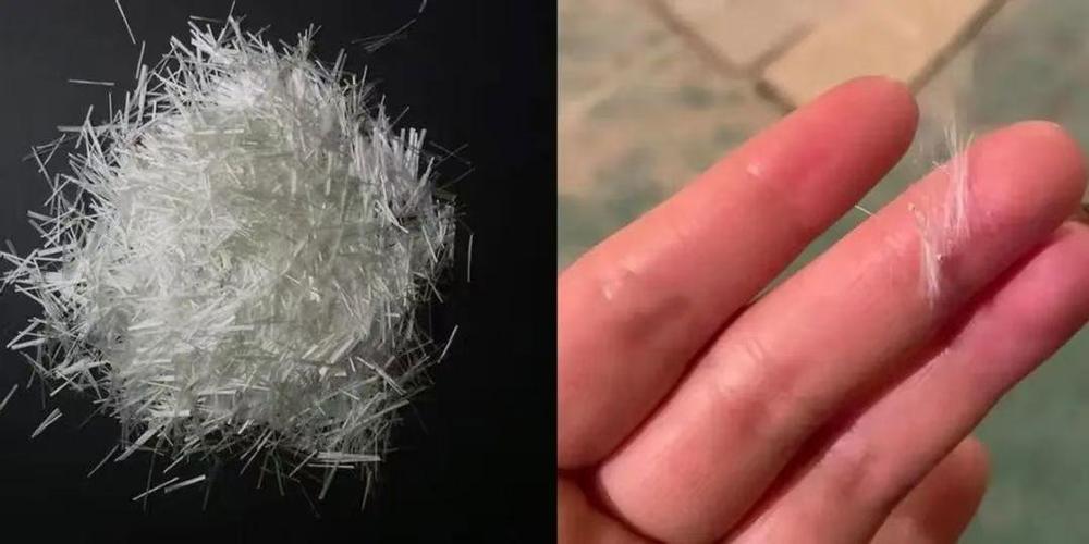 济南下暴雨梨花针了，暴雨梨花针长什么样子?