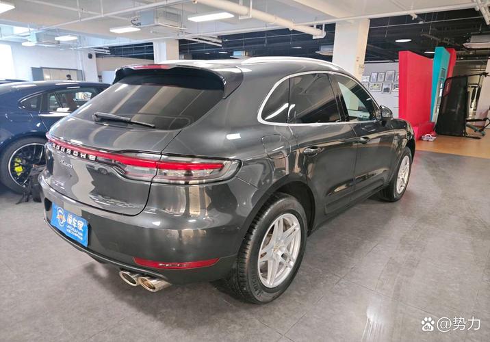 保时捷16年最差销量，保时捷16年最差销量是多少