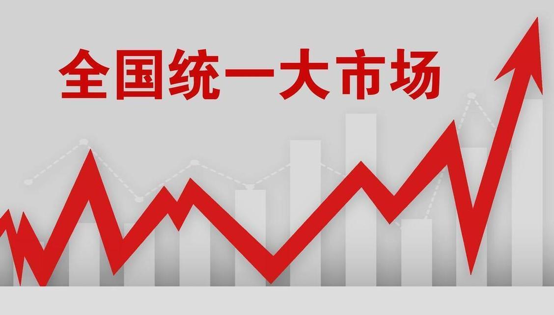 A股迎重要调整，a股 调整