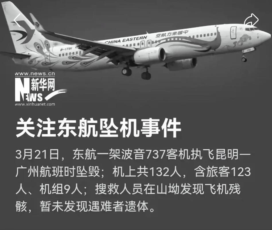 客机降落时发生弹跳，客机降落时发生弹跳的原因