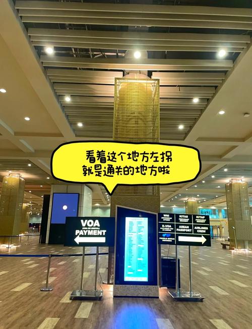 酒店7天内取消将扣费，7天酒店不可取消怎么办