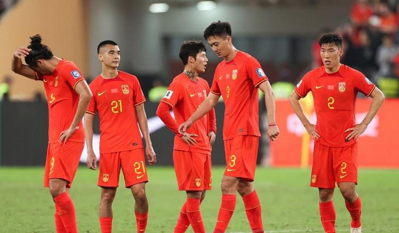 国足闯入亚洲杯决赛，国足闯入亚洲杯决赛视频