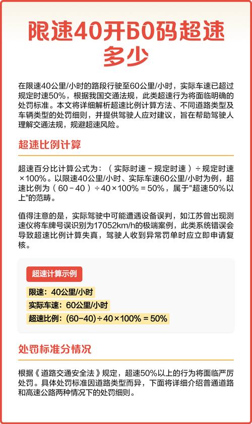 西班牙高铁部分限速，西班牙高铁部分限速多少