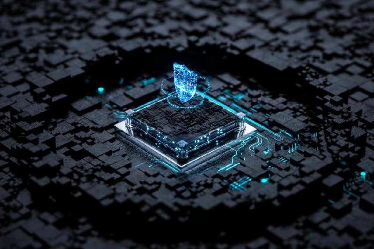 科学家首创纤维芯片，科学家首创纤维芯片是什么