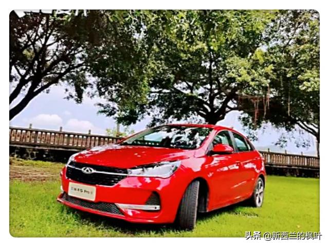 中国汽车在欧洲卖爆，中国汽车在欧洲销量